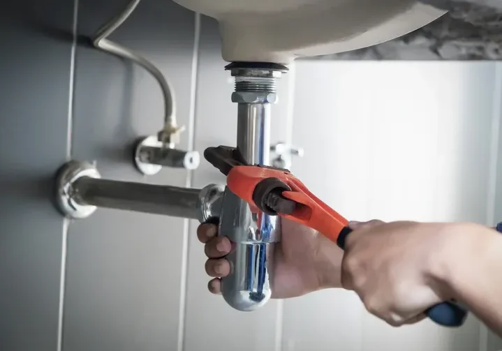 rs=w_720,h_541,cg_true (3)