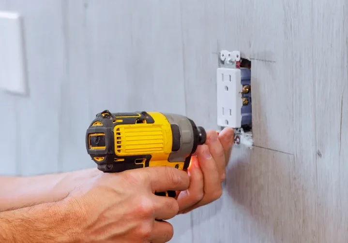 rs=w_720,h_541,cg_true (4)