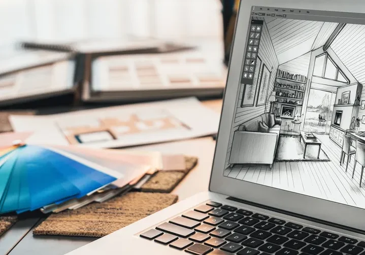 rs=w_720,h_541,cg_true (5)