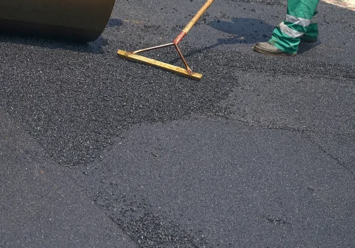 rs=w_720,h_541,cg_true